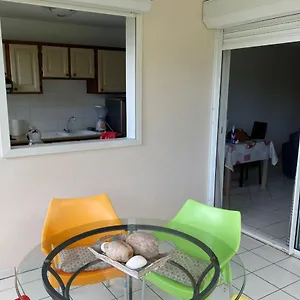 F3 Location Saisonnière Détente Tranquillité Et Belle Vue Appartement